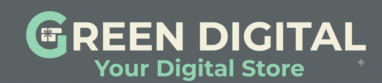 Green Digital